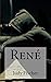 Rene