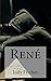Rene
