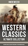 Western Classics ...