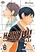 Haikyu!! Fly High! Volleyball! Vol. 6