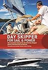 Day Skipper for S...