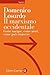 Il marxismo occidentale: Come nacque, come morì, come può rinascere