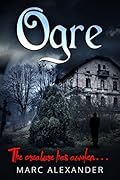 Ogre
