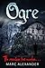 Ogre