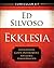 Ekklesia Curriculum Kit: Re...