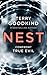 Nest