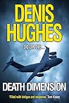 Death Dimension