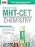 Objective MHT-CET Chemistry