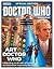The Art of Doctor Who (Doctor Who Magazine Special Edition)