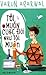 Tôi muốn cuộc đời như tôi muốn by Varun Agarwal