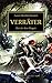 Verräter by Aaron Dembski-Bowden