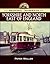 Yorkshire and North East of England (Regional Tramways)