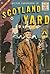Scotland Yard #1