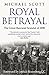 Royal Betrayal: The Great Baccarat Scandal of 1890