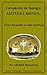 Compêndio de Teologia Ascética e Mística (com notas): Como Progredir na Vida Espiritual (Portuguese Edition)
