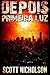 Primeira luz (Depois Livro 0) (Portuguese Edition)