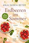 Erdbeeren im Sommer (German Edition)