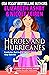 Heroes and Hurricanes (Dang...