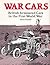 War Cars: British Armoured Cars in the First World War