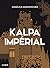 Kalpa Impérial