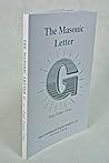 Masonic Letter G