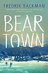 Beartown