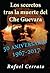 Los secretos tras la muerte del Che Guevara (Spanish Edition)