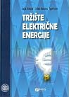 Tržište električne energije