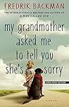 My Grandmother As...