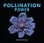 Pollination Power