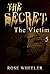 SECRET - The Victim