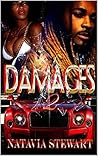 Damages 2