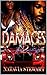 Damages 2