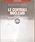 Le centrali nucleari, overro il diavolo che non c'è