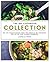 The IBS Cookbook Collection: 250 Low FODMAP Recipes From The Essential IBS Cookbook and The IBS Slow Cooker Cookbook