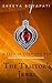 The Traitor's Jewel (Love and War Book 1)