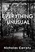 Everything Unusual