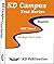 KD Campus test series Tier-...