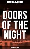 Doors of the Night