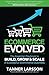 Ecommerce Evolved: The Esse...
