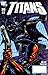 Titans (2008-2011) #29