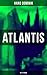 Atlantis: Neues Land, neues Leben