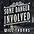 Some Danger Involved (Barker & Llewelyn, #1)