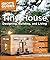 Tiny House Designing, Build...