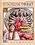 Hinduism Today Magazine: April-May-June 2017