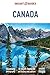 Insight Guides Canada (Travel Guide eBook)