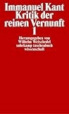 Kritik der reinen...