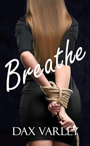 Breathe