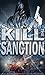 The Kill Sanction