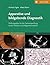Apparative und bildgebende Diagnostik by Andreas Eigler Apparative und bildgebende Diagnostik by Andreas Eigler